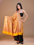 Women's Jamawar Wool Shawl